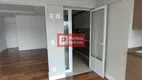 Foto 30 de Apartamento com 3 Quartos à venda, 130m² em Brooklin, São Paulo