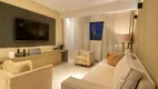 Foto 3 de Apartamento com 3 Quartos à venda, 107m² em Candelária, Natal