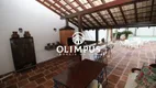 Foto 8 de Casa com 3 Quartos à venda, 450m² em Morada da Colina, Uberlândia