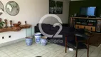 Foto 16 de Cobertura com 5 Quartos à venda, 600m² em Barra da Tijuca, Rio de Janeiro