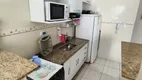 Foto 5 de Apartamento com 1 Quarto à venda, 43m² em Vila Caicara, Praia Grande