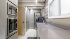 Foto 23 de Apartamento com 3 Quartos à venda, 132m² em Parque da Mooca, São Paulo