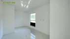 Foto 15 de Casa com 3 Quartos à venda, 139m² em Bela Vista, Gaspar