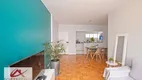 Foto 2 de Apartamento com 2 Quartos à venda, 92m² em Vila Olímpia, São Paulo