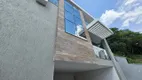 Foto 16 de Casa com 3 Quartos à venda, 220m² em Castelo, Belo Horizonte