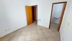 Foto 17 de Casa com 5 Quartos para alugar, 250m² em Cidade Jardim, São Carlos