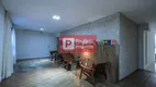 Foto 37 de Apartamento com 1 Quarto à venda, 70m² em Brooklin, São Paulo