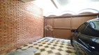 Foto 40 de Casa com 5 Quartos à venda, 245m² em Sarandi, Porto Alegre