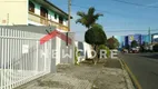 Foto 13 de Sobrado com 6 Quartos à venda, 350m² em Xaxim, Curitiba