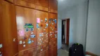 Foto 18 de Apartamento com 3 Quartos à venda, 99m² em Pituba, Salvador