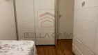 Foto 19 de Apartamento com 2 Quartos à venda, 65m² em Vila Prudente, São Paulo