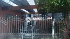 Foto 27 de Sobrado com 4 Quartos à venda, 118m² em Veloso, Osasco