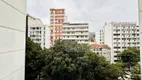 Foto 4 de Apartamento com 2 Quartos à venda, 80m² em Tijuca, Rio de Janeiro