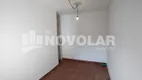 Foto 5 de Sala Comercial para alugar, 10m² em Parque Novo Mundo, São Paulo