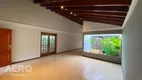 Foto 7 de Casa de Condomínio com 3 Quartos à venda, 190m² em Vila Aviação, Bauru