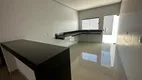 Foto 4 de Casa com 3 Quartos à venda, 278m² em Planalto, Montes Claros