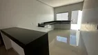 Foto 4 de Casa com 3 Quartos à venda, 281m² em Planalto, Montes Claros