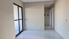 Foto 5 de Apartamento com 3 Quartos à venda, 80m² em Carioca, São José dos Pinhais