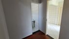Foto 72 de Casa de Condomínio com 4 Quartos para alugar, 500m² em São João, Curitiba