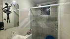 Foto 14 de Casa com 2 Quartos à venda, 80m² em Parque Residencial Brasilia, Rio Claro