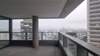 Foto 4 de Apartamento com 4 Quartos à venda, 333m² em Vila Madalena, São Paulo