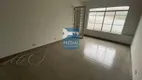 Foto 4 de Casa com 3 Quartos para alugar, 100m² em Cidade Jardim, São Carlos