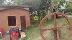 Foto 35 de Fazenda/Sítio com 6 Quartos à venda, 1000m² em Vila Cha de Cruz, Paudalho