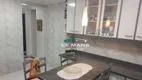 Foto 10 de Casa com 3 Quartos à venda, 200m² em Cecap, Piracicaba