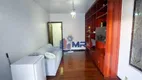 Foto 30 de Casa com 5 Quartos à venda, 705m² em Taquara, Rio de Janeiro