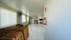 Foto 21 de Apartamento com 2 Quartos à venda, 42m² em Olimpica, Esteio