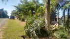 Foto 19 de Fazenda/Sítio com 3 Quartos à venda, 150m² em Area Rural de Limeira, Limeira