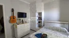 Foto 16 de Casa com 4 Quartos para alugar, 595m² em Cidade Jardim, Uberlândia