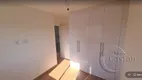 Foto 12 de Apartamento com 2 Quartos à venda, 60m² em Brás, São Paulo