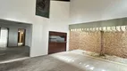 Foto 24 de Casa com 7 Quartos para alugar, 395m² em Edson Queiroz, Fortaleza