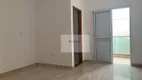 Foto 37 de Sobrado com 3 Quartos à venda, 120m² em Vila Ema, São Paulo