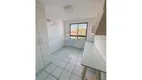 Foto 3 de Apartamento com 3 Quartos à venda, 75m² em Neópolis, Natal