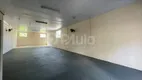 Foto 4 de à venda, 168m² em Vila Independência, Piracicaba