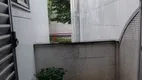 Foto 30 de Sobrado com 3 Quartos para venda ou aluguel, 234m² em Jardim Anália Franco, São Paulo