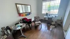 Foto 8 de Casa com 3 Quartos à venda, 105m² em Medianeira, Porto Alegre