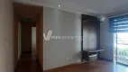 Foto 5 de Apartamento com 2 Quartos à venda, 60m² em São Bernardo, Campinas