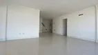 Foto 9 de Apartamento com 3 Quartos para alugar, 230m² em Pompeia, Santos