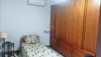 Foto 22 de Casa de Condomínio com 3 Quartos à venda, 280m² em Bairro do Poste, Jundiaí