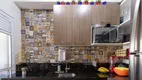 Foto 8 de Apartamento com 3 Quartos à venda, 73m² em Jardim Tupanci, Barueri