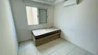 Foto 10 de Apartamento com 2 Quartos para venda ou aluguel, 78m² em Jardim Astúrias, Guarujá