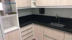 Foto 15 de Apartamento com 3 Quartos à venda, 88m² em Vila Itapura, Campinas