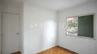 Foto 9 de Apartamento com 3 Quartos à venda, 77m² em Jardim Marajoara, São Paulo