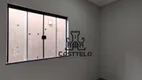 Foto 15 de Casa com 3 Quartos à venda, 95m² em Residencial Jose B Almeida, Londrina