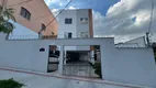 Foto 2 de Apartamento com 3 Quartos à venda, 85m² em Jaqueline, Belo Horizonte