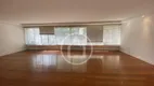 Foto 6 de Apartamento com 4 Quartos à venda, 230m² em Copacabana, Rio de Janeiro