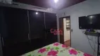 Foto 10 de Casa com 3 Quartos à venda, 156m² em Vila Matilde, São Paulo